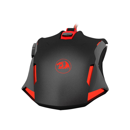 Myszka Redragon M705 Pegasus