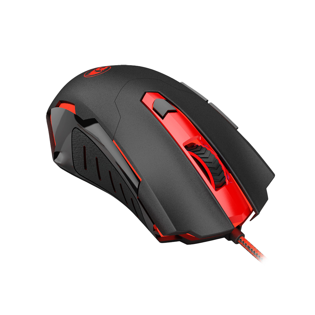 Myszka Redragon M705 Pegasus