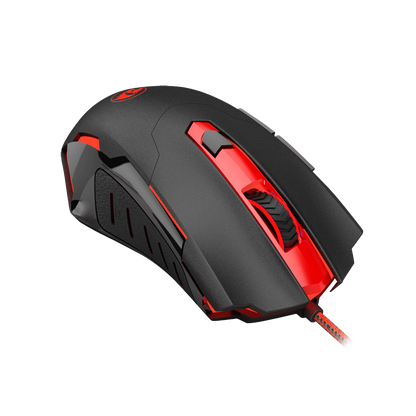 Myszka Redragon M705 Pegasus