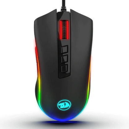 Myszka Redragon M711-2 Cobra