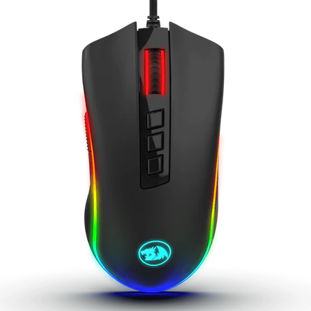 Myszka Redragon M711-2 Cobra