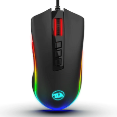 Myszka Redragon M711-2 Cobra