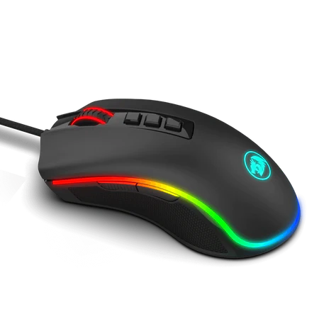 Myszka Redragon M711-2 Cobra