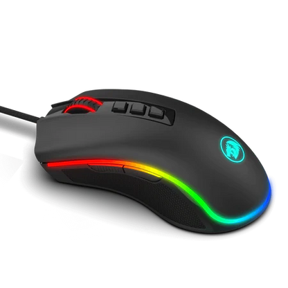 Myszka Redragon M711-2 Cobra
