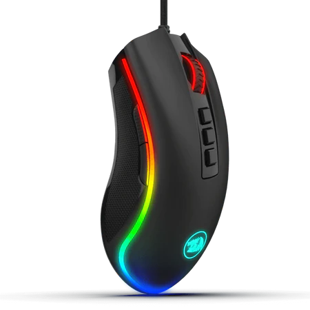 Myszka Redragon M711-2 Cobra
