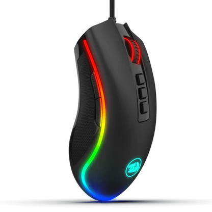 Myszka Redragon M711-2 Cobra