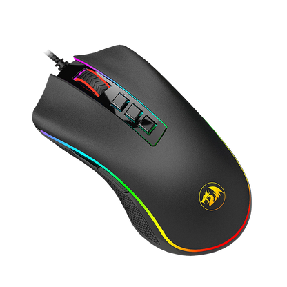 Myszka Redragon M711-2 Cobra