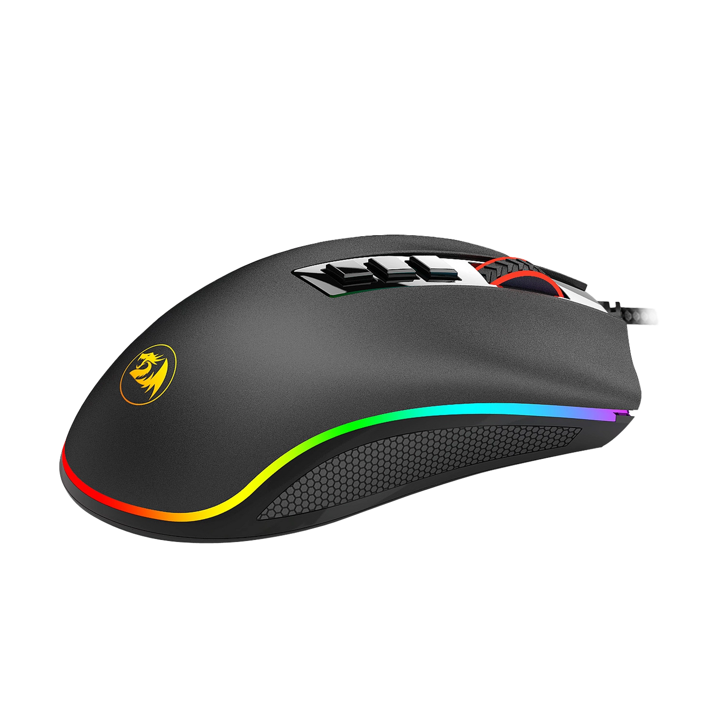 Myszka Redragon M711-2 Cobra