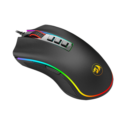 Myszka Redragon M711-2 Cobra