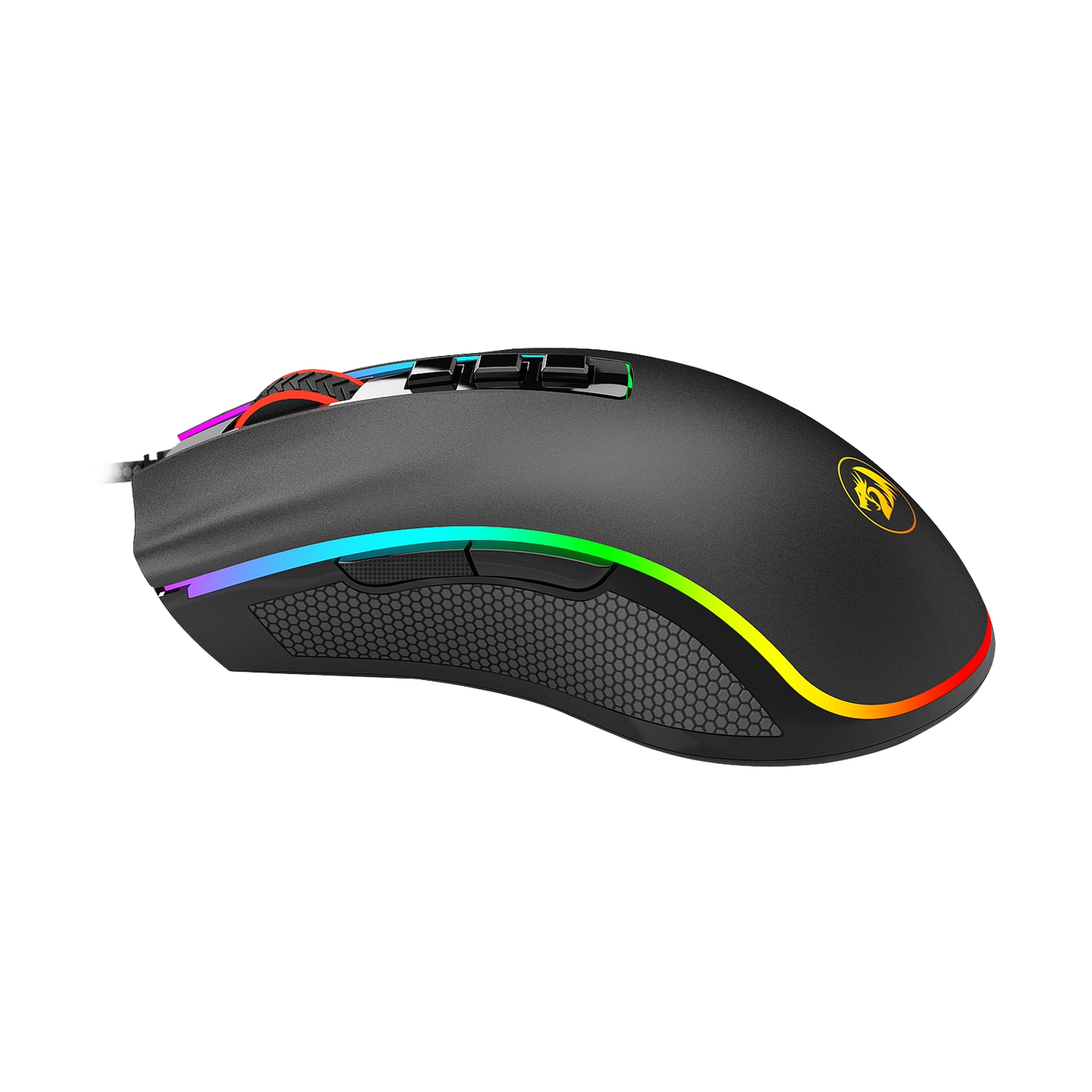 Myszka Redragon M711-2 Cobra
