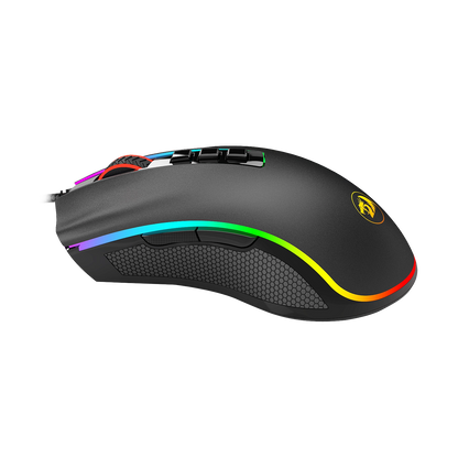 Myszka Redragon M711-2 Cobra