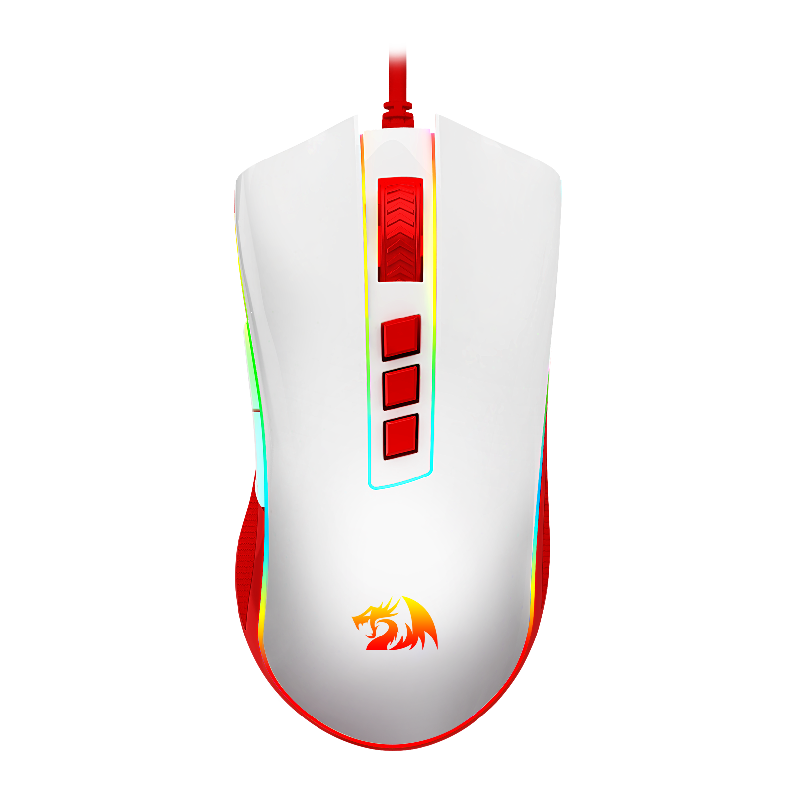 Selected Variant Image