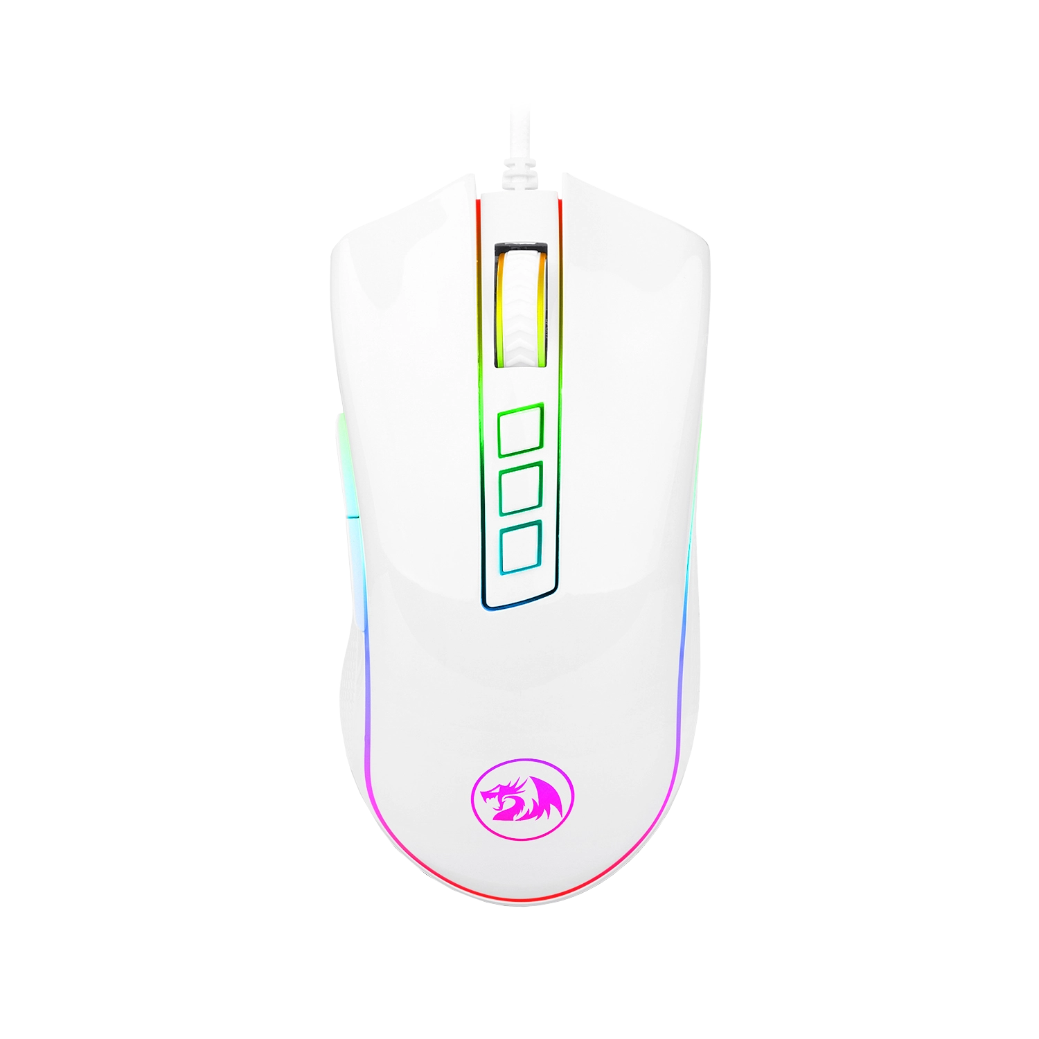 Selected Variant Image