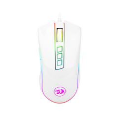 Myszka Redragon M711W Cobra