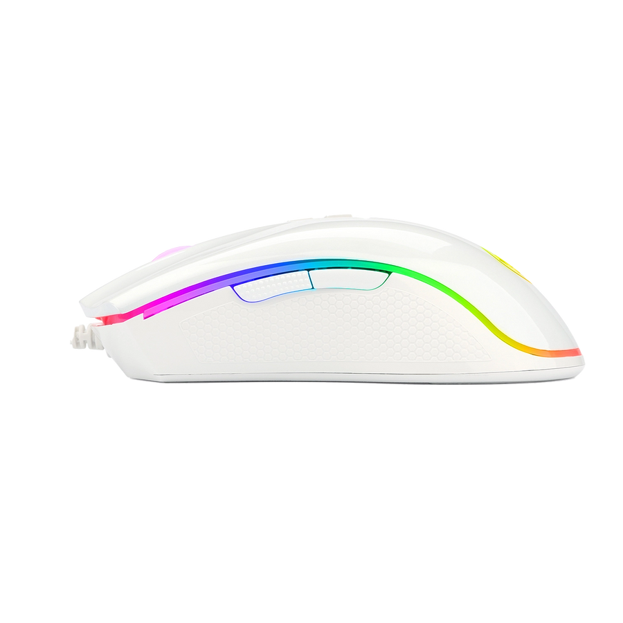 Myszka Redragon M711W Cobra