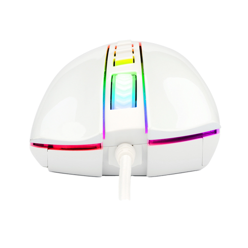 Ergonomiczny design