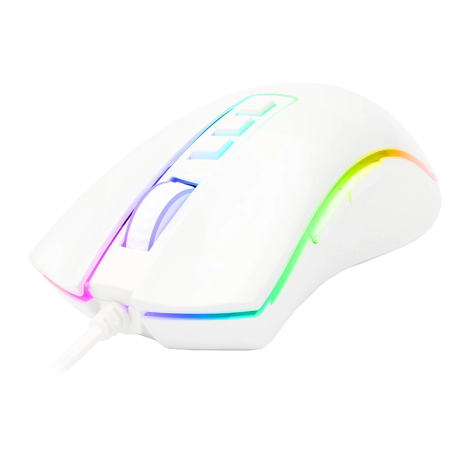 Myszka Redragon M711W Cobra
