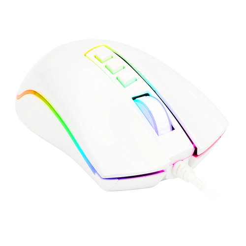 Czuły sensor
