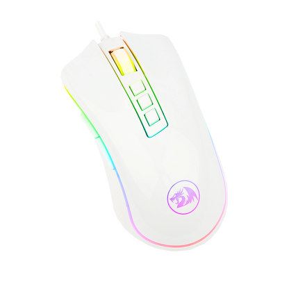 Myszka Redragon M711W Cobra