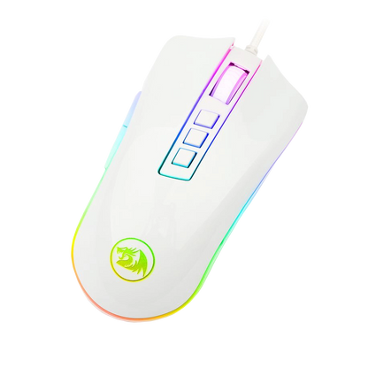 Myszka Redragon M711W Cobra