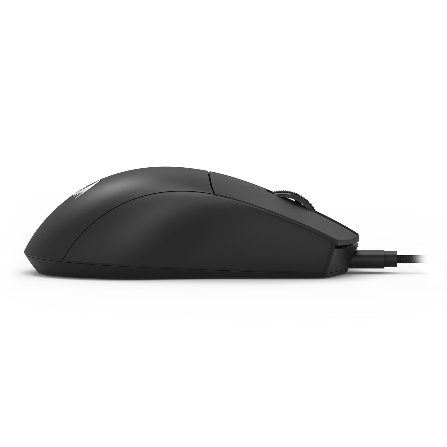 Myszka Redragon M724-1K K1NG