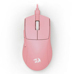 Myszka Redragon M724P-1K K1NG
