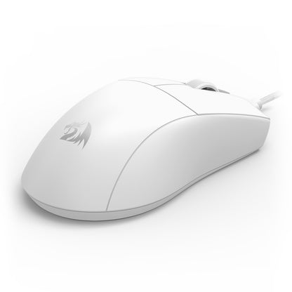 Myszka Redragon M724W-1K K1NG