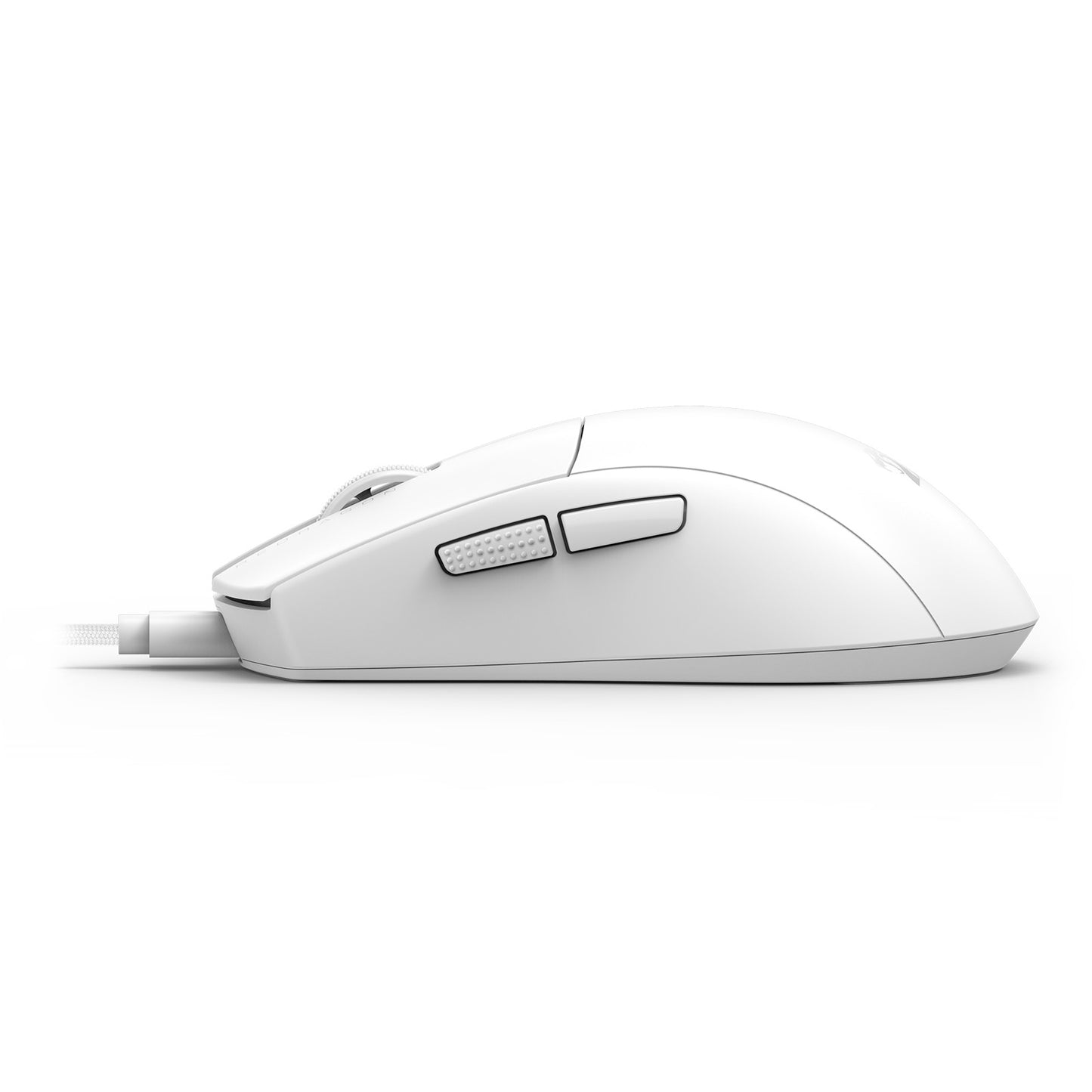 Myszka Redragon M724W-1K K1NG