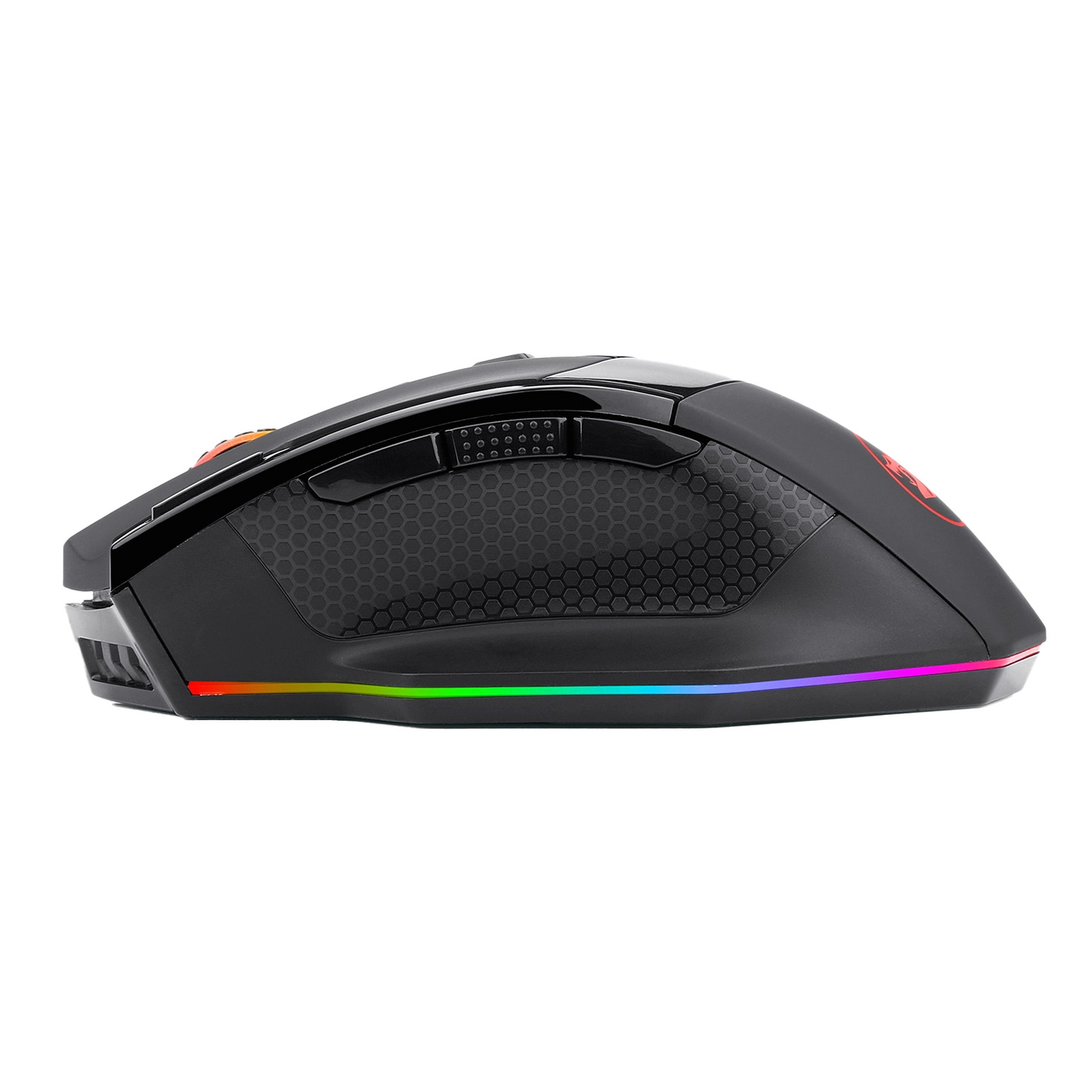 Myszka Redragon M801P-RGB Sniper Pro