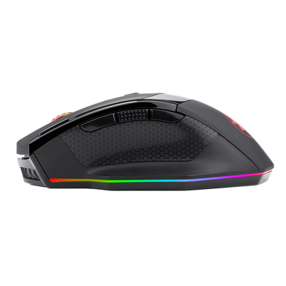 Myszka Redragon M801P-RGB Sniper Pro