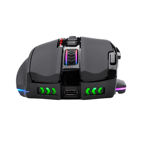 Myszka Redragon M801P-RGB Sniper Pro