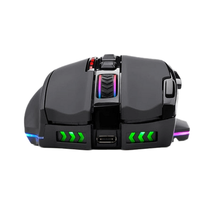 Myszka Redragon M801P-RGB Sniper Pro