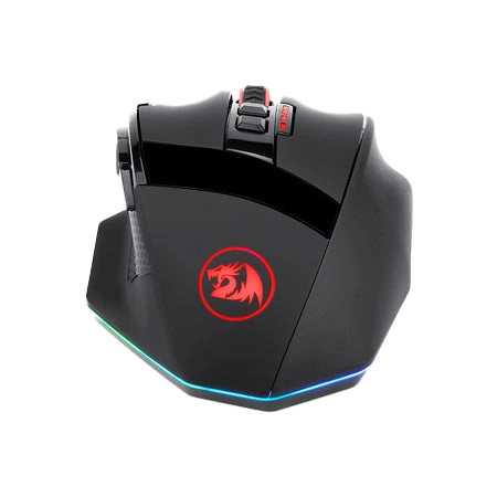 Myszka Redragon M801P-RGB Sniper Pro