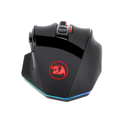 Myszka Redragon M801P-RGB Sniper Pro