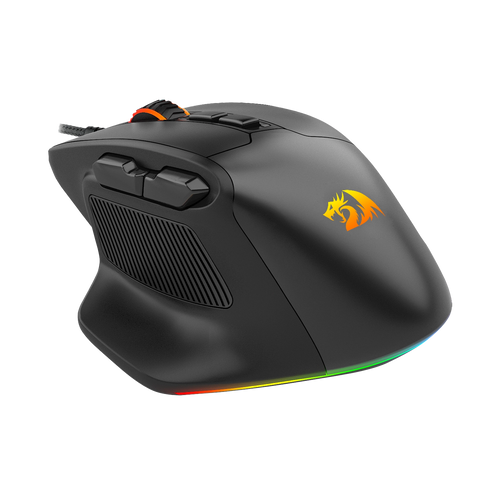 Superszybki sensor optyczny
