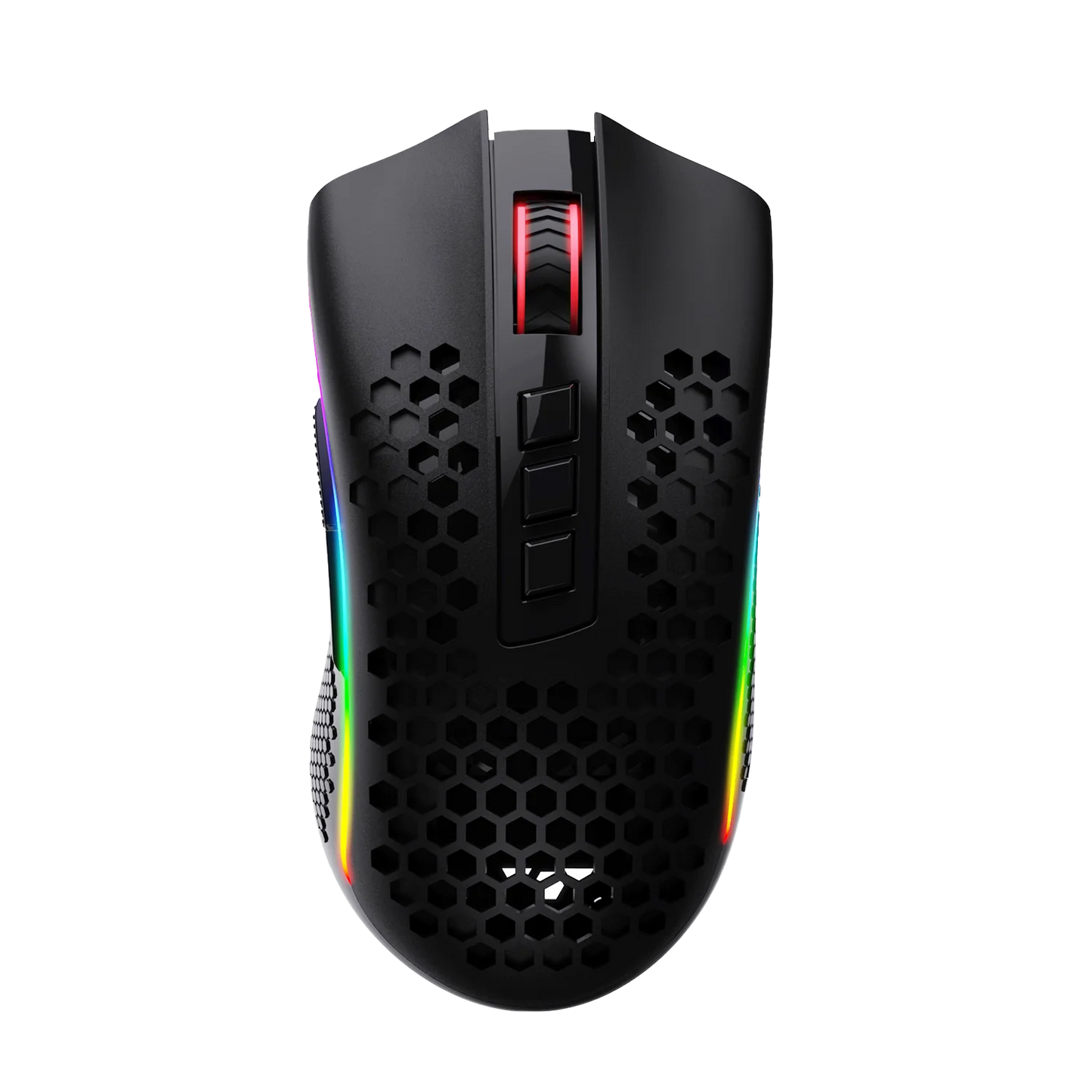 Myszka Redragon M808-KS Storm Pro
