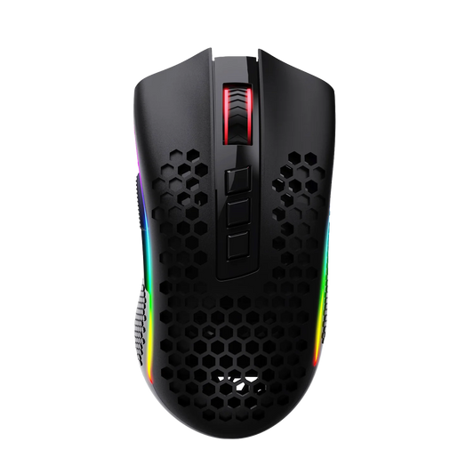 Myszka Redragon M808-KS Storm Pro