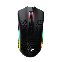 Myszka Redragon M808-KS Storm Pro