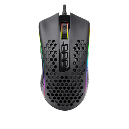 Myszka Redragon M808-RGB Storm