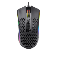 Myszka Redragon M808-RGB Storm