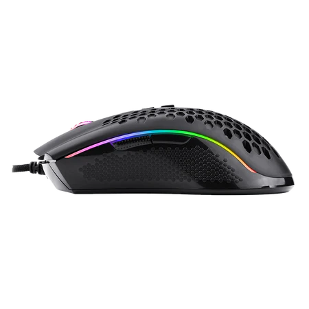 Myszka Redragon M808-RGB Storm