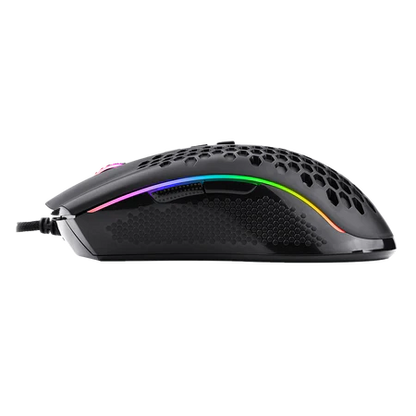 Myszka Redragon M808-RGB Storm