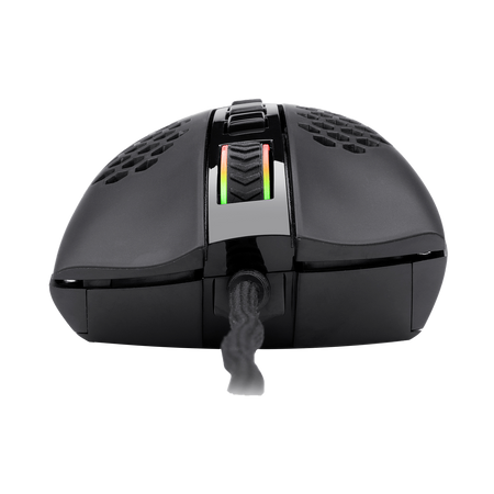 Myszka Redragon M808-RGB Storm