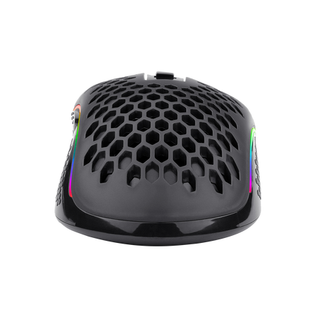 Myszka Redragon M808-RGB Storm