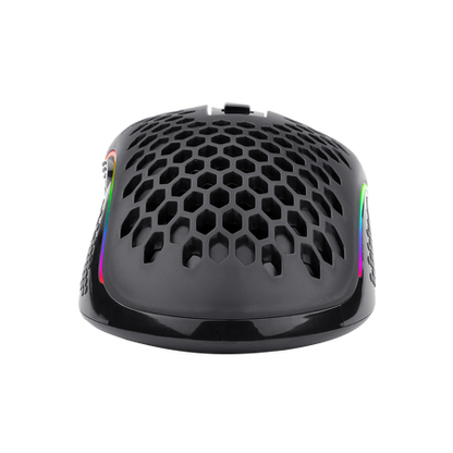 Myszka Redragon M808-RGB Storm