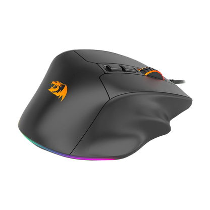 Myszka Redragon M811 Aatrox