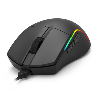 Myszka Redragon M816-RGB