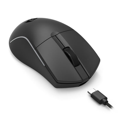 Myszka Redragon M816-RGB