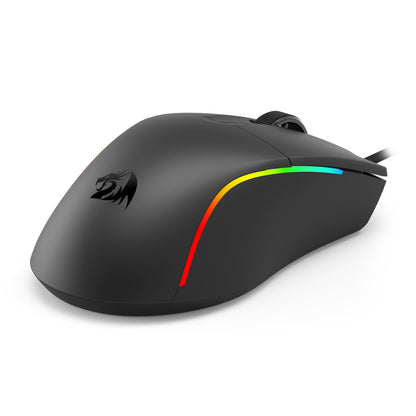 Myszka Redragon M816-RGB