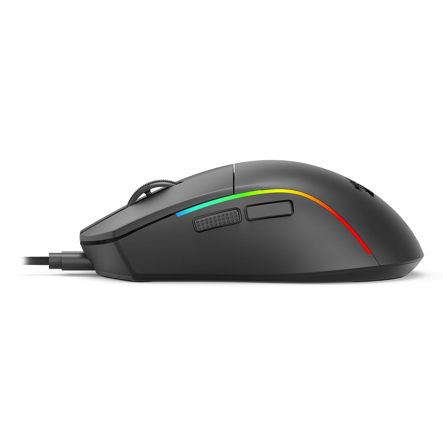 Myszka Redragon M816-RGB